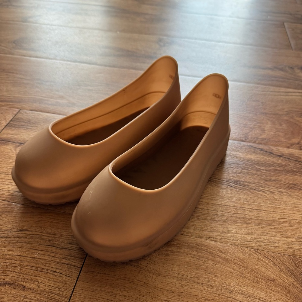UGG Boot Guard - Picture 6 of 7